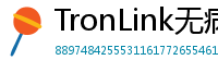 TronLink无病毒下载